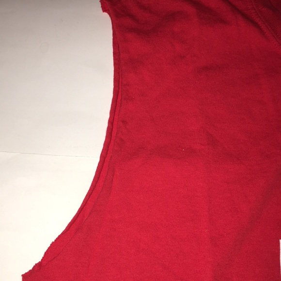 I LOVE LUCY LOVER T SHIRT - Picture 4 of 5